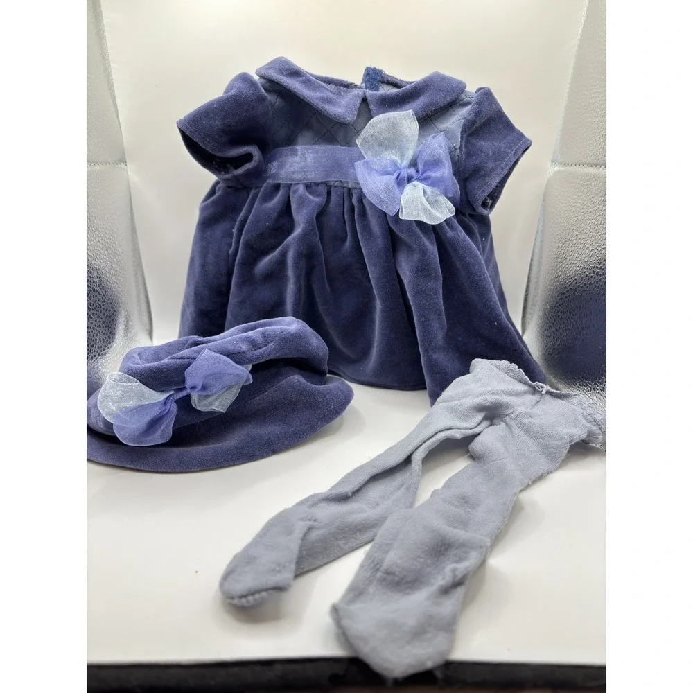 SOLD - Picture 1 of 3